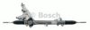 BMW 32106765787 Steering Gear